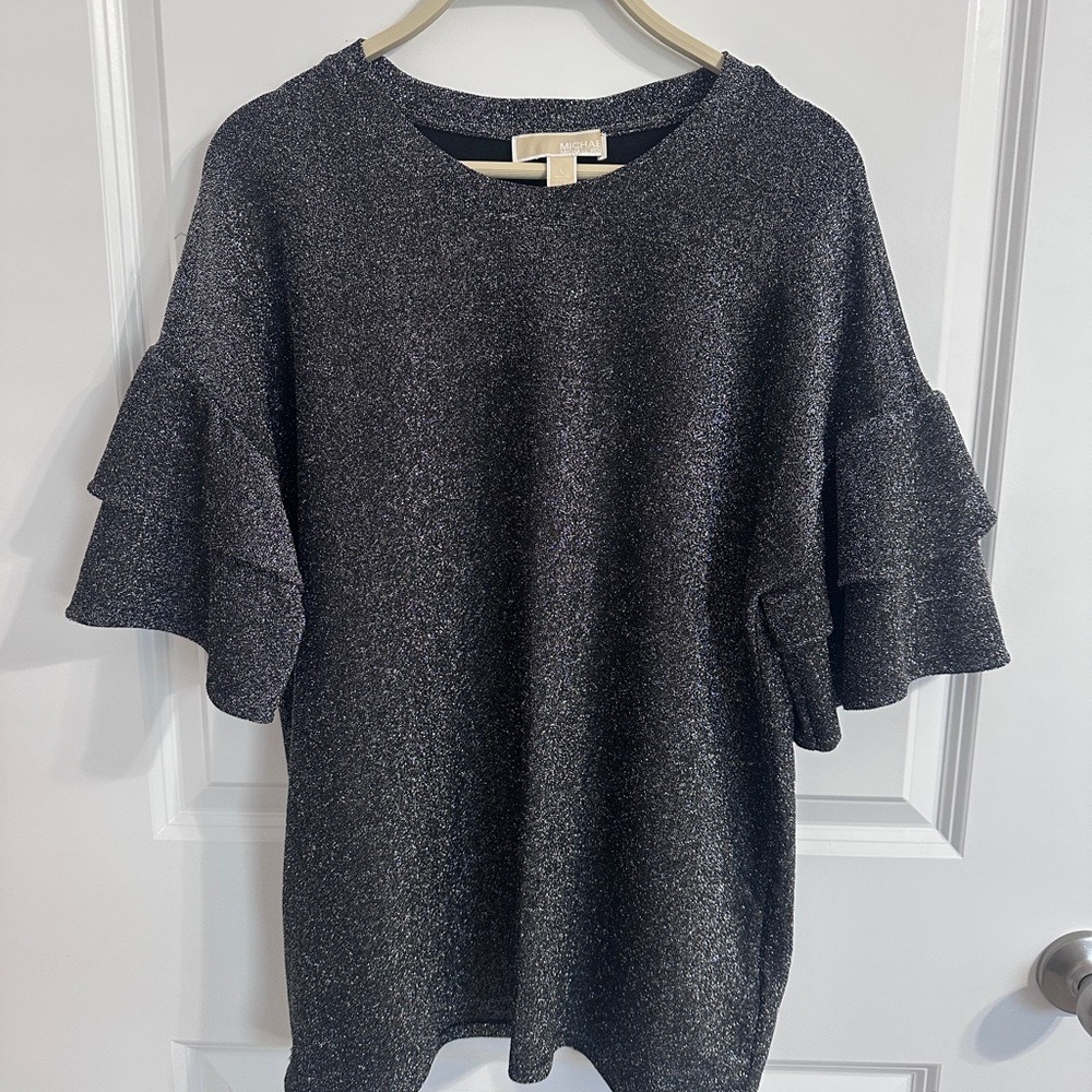 Michael Kors shirt